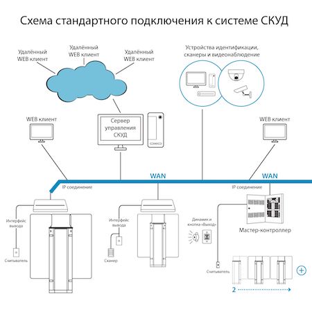 uo9b5r5i70kb23vd9j17b59sdkdoed04.jpg uo9b5r5i70kb23vd9j17b59sdkdoed04.jpg