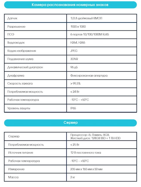 Снимок экрана 2025-12-02 в 12.55.39.jpg