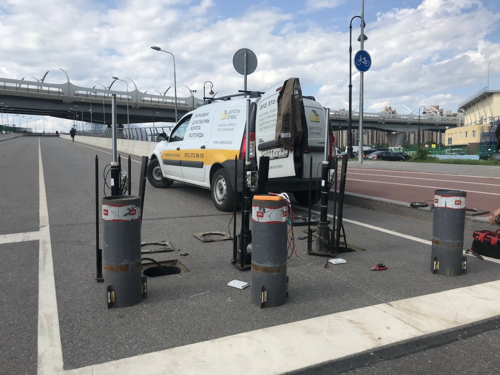 photo_2025-03-03_20-13-27.jpg photo_2025-03-03_20-13-27.jpg