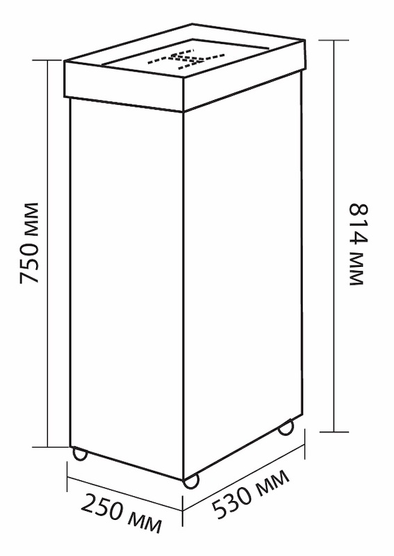 iolsd6m8x8lzrqtc2aq6028xcg00c81x.jpg