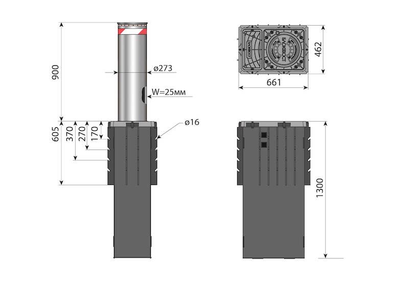 a2c0pdw1qzt9g1ad52i8ggf9uox50yek.jpg
