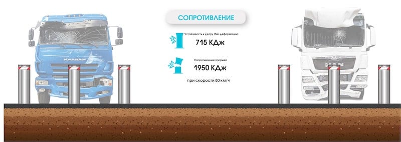 hv4kly0axzt9v7em3009yotigj4c80i8.jpg