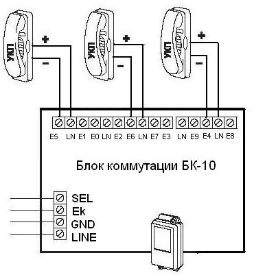 683b086662af6985a9a5d99f61a8aeca.jpg 683b086662af6985a9a5d99f61a8aeca.jpg