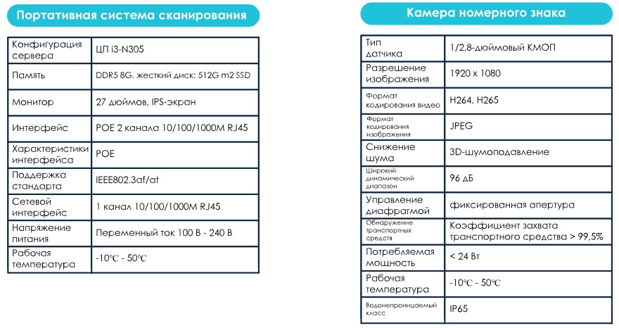 Снимок экрана 2025-11-28 в 19.55.19.jpg