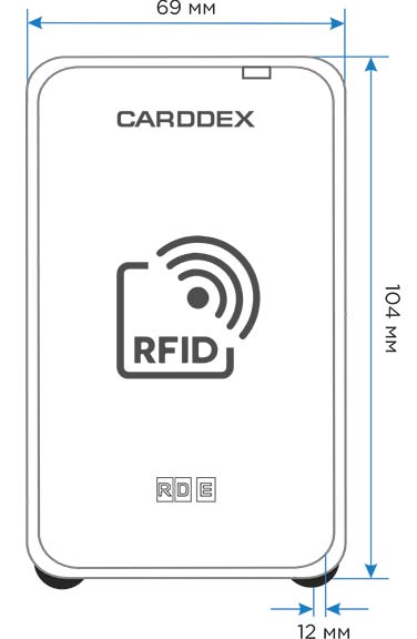rd-gabarity-2.jpg