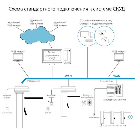 syhb8fef9t4j4bm197c40snuh83wx1eu.jpg syhb8fef9t4j4bm197c40snuh83wx1eu.jpg
