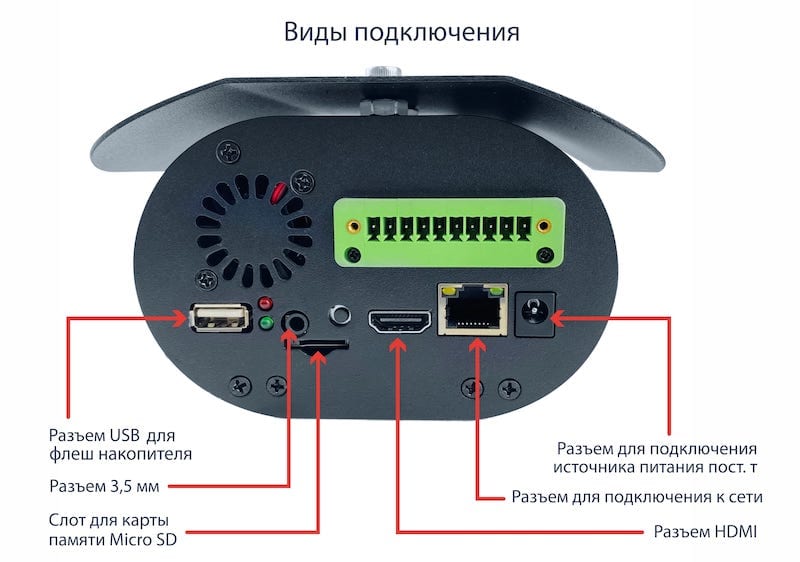 gaubeokonib47ml80kh0odkyy14qmywl.jpg