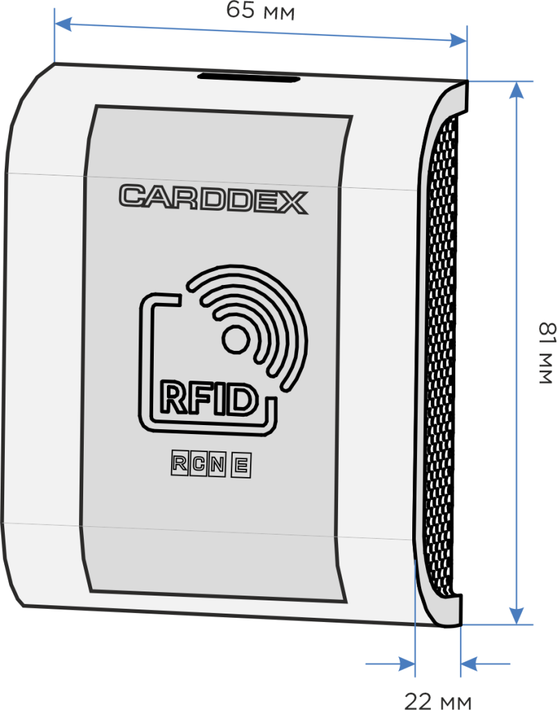 gabarity-rcn-e-2.png