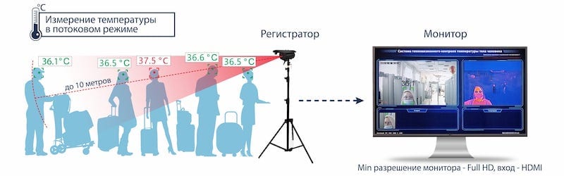 qqtv1n53lyzi9jpymxzegvostg8mw69e.jpg