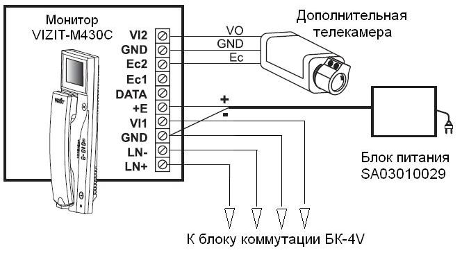 19b193055e656e49b13b0f3358ff2670.jpg