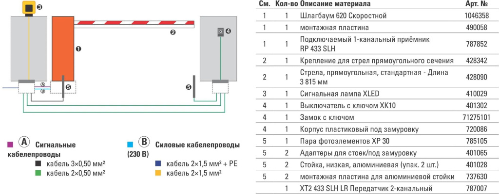 620rpd_schema.jpeg 620rpd_schema.jpeg