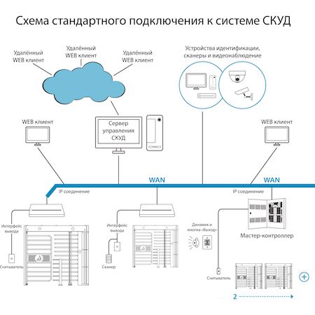 qy23ce8o2p7eudg7ktf4vk4pplami2j1.jpg qy23ce8o2p7eudg7ktf4vk4pplami2j1.jpg