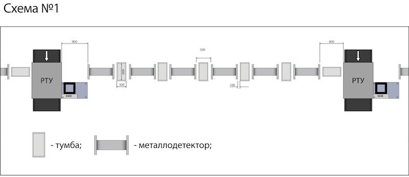 jcd96okgco7gc8nn1gyy6ejlji2xhyc3.jpg