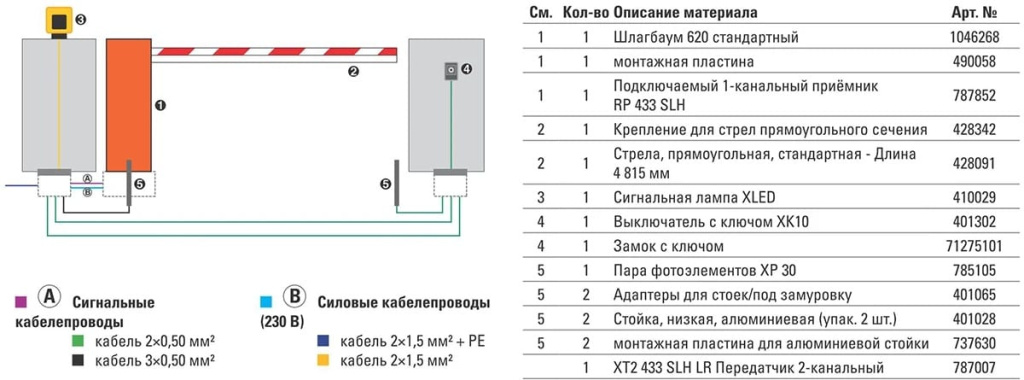 620std_schema.jpeg
