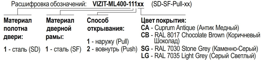 ml400xx-xx.jpg