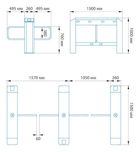 wfj58k6bn2yr3fd1baznoealyigbvp7n.jpg wfj58k6bn2yr3fd1baznoealyigbvp7n.jpg