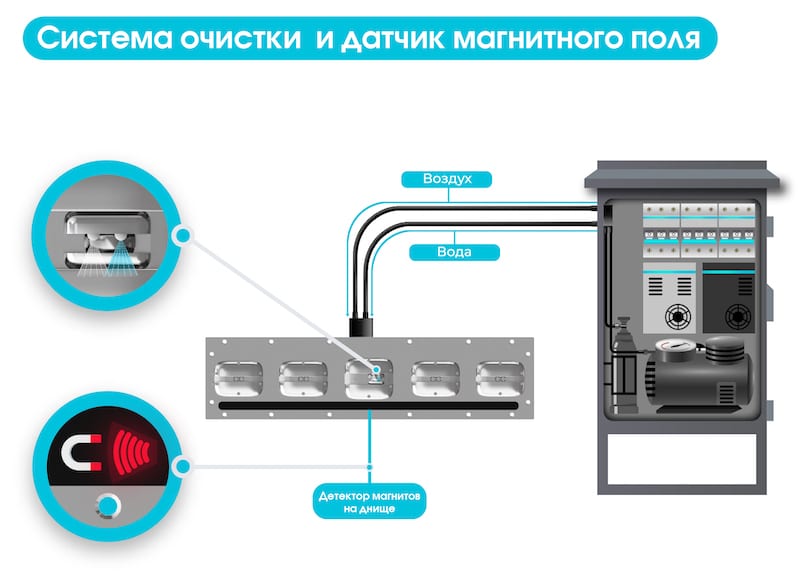 cje3hiq49gpjwsyu1oetinky654886gd.jpg