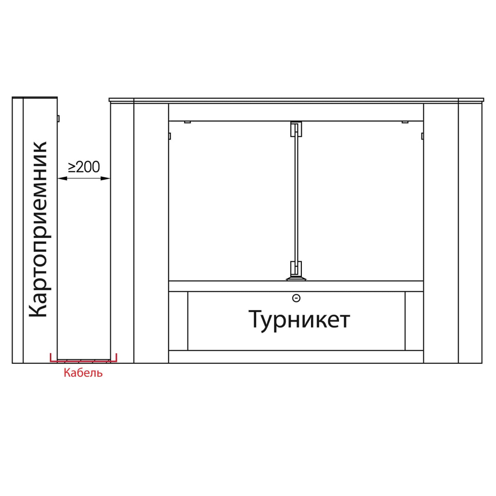 2yx9tnti3jnbmh0du8mzw11dwwe99li3.jpg 2yx9tnti3jnbmh0du8mzw11dwwe99li3.jpg