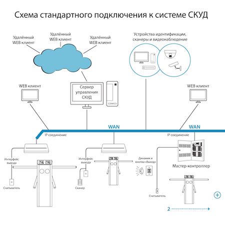 jx06wezmchkifwa6axus8g1shcgebewt.jpg jx06wezmchkifwa6axus8g1shcgebewt.jpg