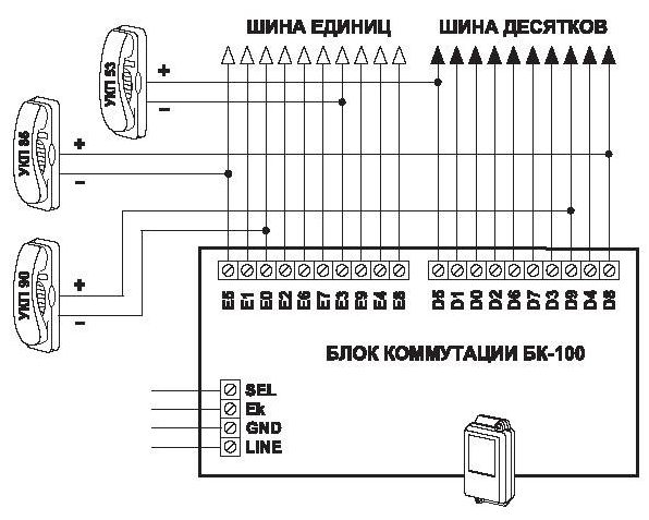 99b17ec85149cadb5c5f9c85a4883dd2.jpg 99b17ec85149cadb5c5f9c85a4883dd2.jpg