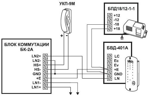 1f29eb5f060e47454c715e8a844ebdd5.jpg