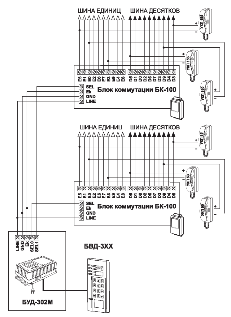 0238b851a629278ff75d69a8500c32c2.gif