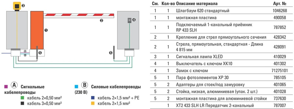 620std_schema.jpeg