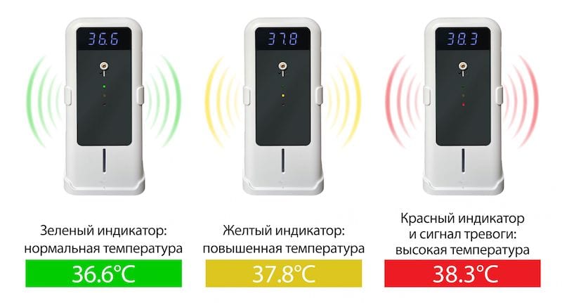 qxcy6bqwi6b830fqne627qzl7v1js226.jpg