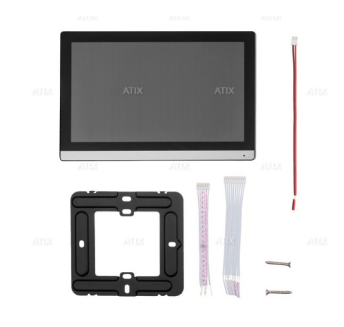 ATH-IN-M721F/TW
