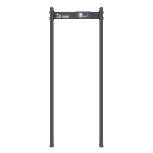 Арочный металлодетектор БЛОКПОСТ МАТРЁШКА PC V 900 (9.6.3)