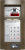 БВД-423FCBE2