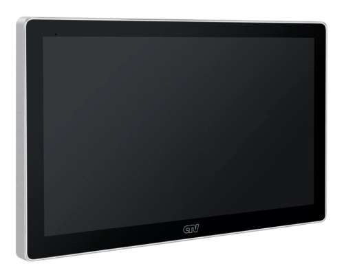 CTV-M5109 AI Image AI-монитор видеодомофона с Wi-Fi