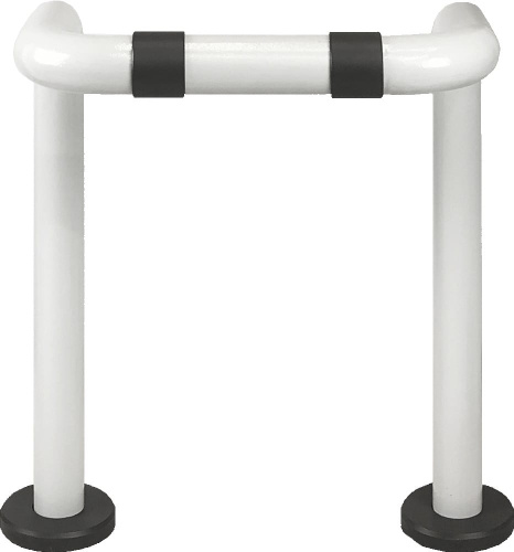 Отбойник для шлагбаумов «DB-01»