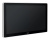 CTV-M5109 AI Image AI-монитор видеодомофона с Wi-Fi