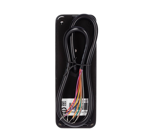 AT-I-K711F/T White