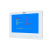 AT-I-M710C/T White