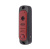 AT-I-D11C Red