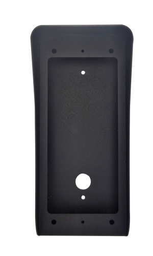 Бокс защитный ELTIS BX1-P (для БВ серии 5000, с дном)