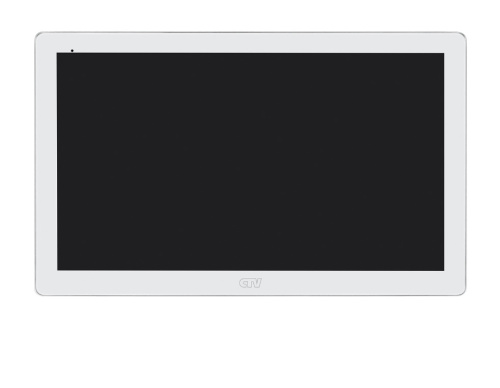 CTV-M5109 AI Image AI-монитор видеодомофона с Wi-Fi