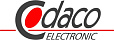 Codaco Electronic