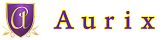 Аурикс