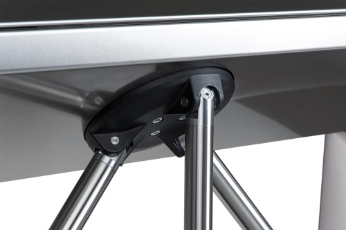 Электронная проходная KTC01.9A