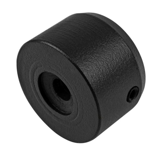 Фитинг «CB-32»