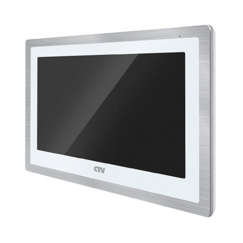 CTV-M5102 Монитор видеодомофона с Wi-Fi