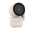 CTV-HomeCam PT2+ Домашняя Wi-Fi видеокамера