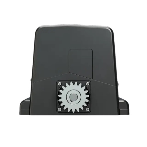 Привод AN‑Motors ARW‑1000MKIT для откатных ворот