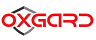 Oxgard Oxgard