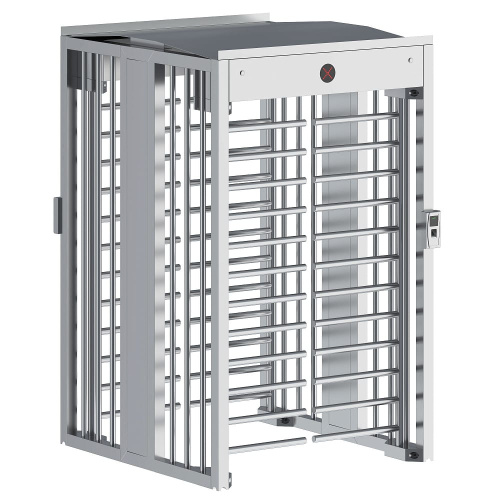 Турникет полноростовой БЛОКПОСТ СТ 6 серия СПЕКТР Z