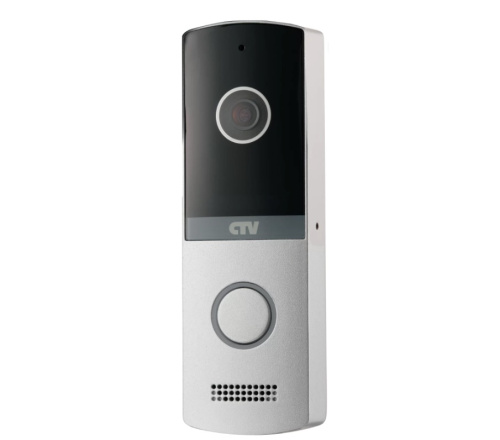 Вызывная панель CTV-D4003