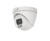 Купольная HD видеокамера CTV-2ADP110L28